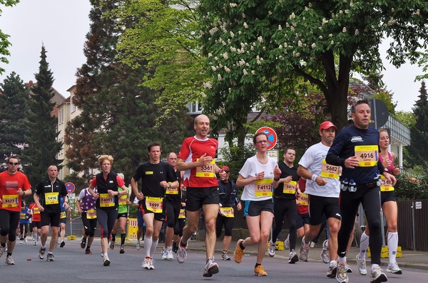 Marathon Teil  II   094.jpg